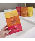 Natural Bath Salts | Peaceful | Pack of 3